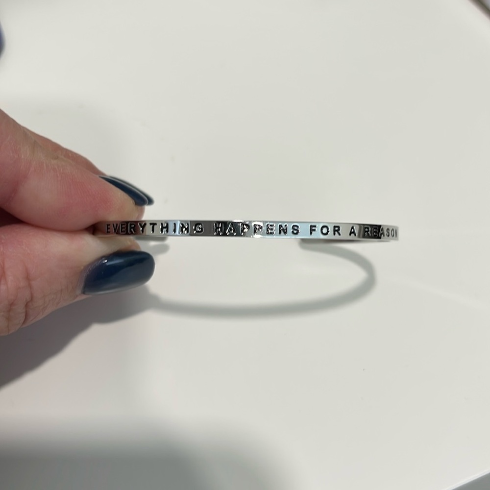 MantraBand